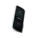 Door Lock Switch Suitable for Ford Edge 2015-2020 Explorer 2011-2019 Mondeo - BD1