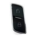 Door Lock Switch Suitable for Ford Edge 2015-2020 Explorer 2011-2019 Mondeo - ZT2