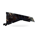Rear Door Pillar Outer Trim RH Suitable for Ford Escape 2019-2023 LJ6B-S254A42 - ZT3