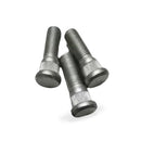 Wheel Lug Bolt Suitable for Ford Edge Taurus 2010-2024 M14x1.5 XRJLTLS - BD2