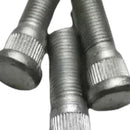 Wheel Lug Bolt Suitable for Ford Edge Taurus 2010-2024 M14x1.5 XRJLTLS - XQ1
