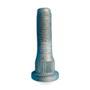 Tire Screw Suitable for Ford Edge Import Explorer 2015-2019 2.0L 2.3L 3.5L - ZT2