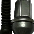 Wheel Nut Suitable for Ford Edge Explorer Flex Fusion Taurus 06-19 6L2Z-1012BA - XQ1