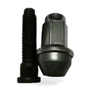 Wheel Nut Suitable for Ford Edge Explorer Flex Fusion Taurus 06-19 6L2Z-1012BA - ZT3