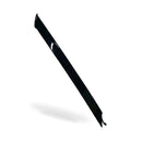Windshield Molding Trim Suitable for Ford Explorer 2020-2024 Left Right - BD1