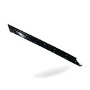 Windshield Molding Trim Suitable for Ford Explorer 2020-2024 Left Right - BD4