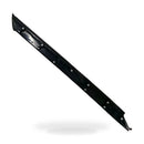 Windshield Molding Trim Suitable for Ford Explorer 2020-2024 Left Right - ZT3