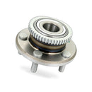 Front Wheel Bearing Hub Assembly Suitable for Ford Mustang 2005-2014 - BD1