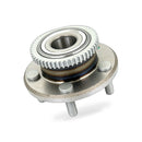 Front Wheel Bearing Hub Assembly Suitable for Ford Mustang 2005-2014 - BD2
