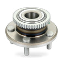 Front Wheel Bearing Hub Assembly Suitable for Ford Mustang 2005-2014 - ZT2