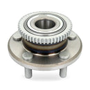 Front Wheel Bearing Hub Assembly Suitable for Ford Mustang 2005-2014 - ZT3