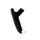 Seat Adjuster Wheel Up Down LH Black Suitable for Ford Fiesta 2009-2017 - BD2