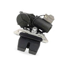 Tailgate Lock Actuator Suitable for Ford Edge 2015-2020 Escape 2017-2019 Everest - BD1