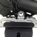 Tailgate Lock Actuator Suitable for Ford Edge 2015-2020 Escape 2017-2019 Everest - XQ1