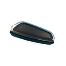 Seat Switch Trim Cover Suitable for Ford Mondeo 2013-2020 RH Black - BD3