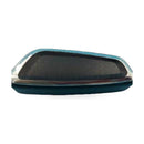 Seat Switch Trim Cover Suitable for Ford Mondeo 2013-2020 RH Black - ZT3