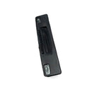 Trunk Lid Release Switch Suitable for Ford Escort 2019-2023 JD8B-19B514BB - BD4
