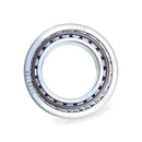 Rear Wheel Bearing Suitable for Ford Fiesta Escort Ka Puma 89FB-1240AC - BD2