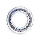 Rear Wheel Bearing Suitable for Ford Fiesta Escort Ka Puma 89FB-1240AC - BD3