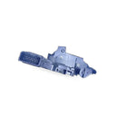 Rear Door Lock Actuator Suitable for Ford Mondeo 2008-2014 RH 7S71-A26412GB - BD1