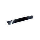 Rear Glass Exterior Trim Right Suitable for Ford Edge 2015-2020 FK7B-R42004SB - BD2