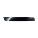 Rear Glass Exterior Trim Right Suitable for Ford Edge 2015-2020 FK7B-R42004SB - ZT2