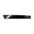 Rear Glass Exterior Trim Right Suitable for Ford Edge 2015-2020 FK7B-R42004SB - ZT3