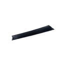 Rear Window Exterior Trim Left Suitable for Ford Edge 2015-2020 FK7B-R42004APIA3 - BD2