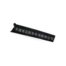 Rear Door Pillar Trim Suitable for Ford Mondeo S-MAX Galaxy 2008-2012 RH - BD1