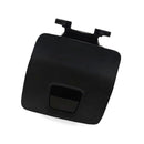 Lower Dashboard Trim Panel Left Black Suitable for Ford Focus 2019-2023 - BD1
