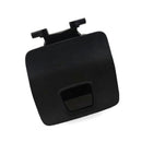 Lower Dashboard Trim Panel Left Black Suitable for Ford Focus 2019-2023 - BD4