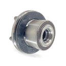 Front Wheel Hub with Bearing Suitable for Ford S-Max Galaxy Mondeo 2006-2014 - BD3