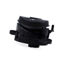 Multifunction Steering Wheel Buttons Audio Switch Suitable for Ford Kuga Focus - BD3