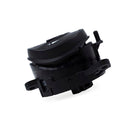 Multifunction Steering Wheel Buttons Audio Switch Suitable for Ford Kuga Focus - BD4