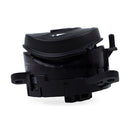 Multifunction Steering Wheel Buttons Audio Switch Suitable for Ford Kuga Focus - ZT3