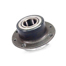 Rear Wheel Bearing Hub Assembly Suitable for Fiat Tempra Tipo Lancia Dedra - BD2