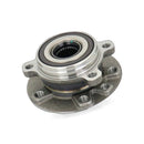 Wheel Bearing Hub Assembly Suitable for GAC FCA Jeep Compass Chrysler 200 Dodge - BD2