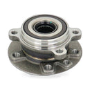 Wheel Bearing Hub Assembly Suitable for GAC FCA Jeep Compass Chrysler 200 Dodge - ZT2