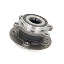 Front Wheel Bearing Hub Assembly Suitable for GAC Trumpchi GS5 M6 Aion S 22A12 - BD1