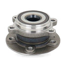 Front Wheel Bearing Hub Assembly Suitable for GAC Trumpchi GS5 M6 Aion S 22A12 - ZT2