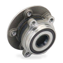 Front Wheel Bearing Hub Assembly Suitable for GAC Trumpchi GS5 M6 Aion S 22A12 - ZT3