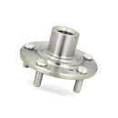 Front Hub Bearing Suitable for Honda Accord CM5 Acura TSX 2.4L 44600-SDA-A00 - BD1