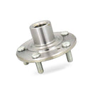 Front Hub Bearing Suitable for Honda Accord CM5 Acura TSX 2.4L 44600-SDA-A00 - BD2