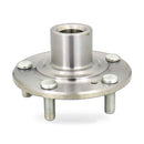 Front Hub Bearing Suitable for Honda Accord CM5 Acura TSX 2.4L 44600-SDA-A00 - ZT2
