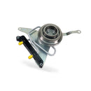 Clutch Release Bearing Suitable for Honda Accord Civic CR-V 22000-5P8-036 - BD3