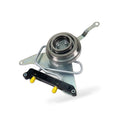 Clutch Release Bearing Suitable for Honda Accord Civic CR-V 22000-5P8-036 - BD4