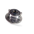 Wheel Hub Bearing Assembly Suitable for Hyundai G80 RG 2020-2024 51750-T1500 - BD1