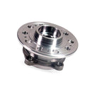 Wheel Hub Bearing Assembly Suitable for Hyundai G80 RG 2020-2024 51750-T1500 - BD3