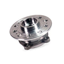 Wheel Hub Bearing Assembly Suitable for Hyundai G80 RG 2020-2024 51750-T1500 - BD4