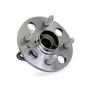 Rear Wheel Bearing Hub Assembly Suitable for Hyundai Accent Kia Rio 2006-2011 - BD2